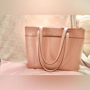 Kate Spade Tote Bag